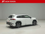 『ロングラン保証』はメーカー、年式を問わず1年間・走行距離無制限の無料保証です。最長3年まで延長可です!詳しくはスタッフまでおたずねください。