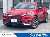 全周囲カメラ 衝突被害軽減装置 レーダークルーズ 禁煙車 電動リアゲート
