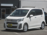 スバル ステラ