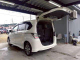 お車の下取・買取も承っております♪お気軽にお問い合わせください♪