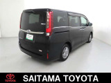 ご覧いただきありがとうございます。 車両のアピールポイントをご紹介させていただきます。