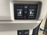 この度は、当店のお車をご覧いただきまして誠にありがとうございます。お気軽にお問い合わせください。