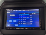 ハスラー ハイブリッド(HYBRID) G 4WD ワンオーナー