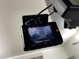 ◆【お問い合わせください】写真の内容に関してやおクルマ購入までの流れなどご不明点、ご質問等がございましたらお気軽にガリバー店舗までお問い合わせください。