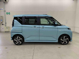 軽自動車、小型車を中心に常時300台展示車を御用意させて頂いております