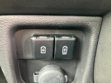 モバイル充電ポート装備です!