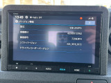ギャザズナビVXM-245ZFEi装着しています