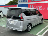 ☆お問合せは047-439-7101までお気軽にどうぞ!日産プリンス千葉は火曜日・水曜日が定休日となります。10:00から18:00までの営業となります。