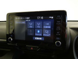 【Bluetooth】Bluetooth接続に対応しています。
