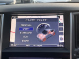 ◆北海道、東北、関東、中部、関西、中国、四国、九州、沖縄、全国各地どこからでも対応可能です!!お気軽にガリバーにお気軽にご相談ください!!