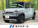 純正ナビ 衝突被害軽減システム 全周囲カメラ 禁煙車 シートヒーター