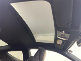 LC 500h Lパッケージ 本革シート サンルーフ