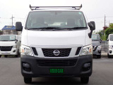 .埼玉県内で3店舗展開 本店 ミニバン〜MT車 セダン等 在庫50台 川越店 4WD・SUV専門店 在庫50台 グループ在庫150台以上