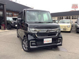 ■□■□■ 在庫車のほとんどは、オートオークションもしくはディーラーさんから購入したものなので、品質も保証されています!!  ■□■□■