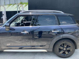 MINI NEXT2年間走行距離無制限保証100項目の納車前点検