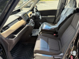 中古車にもボディーコーティング施工できます。一度ボディを磨いてから施工しますので、光沢のある綺麗な状態でお乗りいただけます。お気軽にご相談下さい。