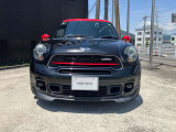 MINI正規ディーラー取り扱い MINI認定中古車 MINI NEXT甲府お車の詳細や展示状況は055-236-3252もしくはフリーダイヤル0078-6002-322544までお気軽にお問合せ下さい。http://www.kofu.mini.jp/dealer/kofu/
