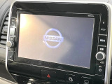 セレナ 2.0 ハイウェイスター Vセレクション 