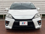 弊社では、全車『修復歴なし』のお車のみ取り扱っております。専任バイヤーによる厳選した仕入れの後、入庫後の車両チェックを行い、ネクステージが認定した高品質な中古車をご提供しております。