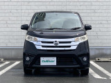 店舗にて現車の確認もいただけますので、お電話で在庫のご確認の上是非ご来店くださいませ!!!//////
