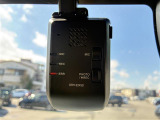 【 内装インテリア 】現車の確認はお電話で在庫のご確認の上、是非ご来店くださいませ!ご来店の難しい方は店舗スタッフがお電話やメールで詳細をお答えさせて頂きます。