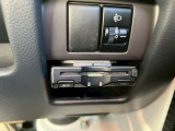 お車の事で気になる事があれば「無料電話0078-6003-728929」までお気軽にご連絡下さい!