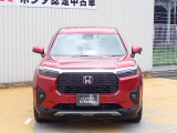 ■この車両は新車保証が継承されます。さらに僅かな負担でホッと保証プラスを付ける事ができます!全国のホンダ店で保証整備をお受けできるのが魅力です!