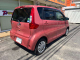 現車確認できます!ぜひお気軽にお問い合わせください!