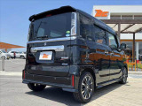気になる車両はすぐにお問合せください★右のカーセンサー専用ダイヤルからお電話いただくと現地スタッフが丁寧に対応いたします★
