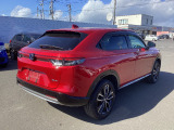 メンテナンス履歴など、ホンダトータルケアアプリで確認!!