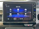 ◆【お問い合わせください】写真の内容に関してやおクルマ購入までの流れなどご不明点、ご質問等がございましたらお気軽にガリバー店舗までお問い合わせください。