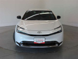 『トヨタ認定中古車』3つの安心を1台にセット!1.徹底した洗浄2.車両検査証明書付き3.ロングラン保証付き