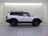 一目でわかる品質表示。厳しいチェックをクリアした高品質車両を揃えています。