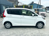 お客様のご希望に合うお車をご準備可能で御座いますので、お気軽にお問合せ下さい!【0120‐043‐040】