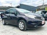 当社の在庫車はホームページからご覧ください&rarr;https://keicars.net/