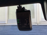 便利なスマートキー2個付きです。