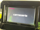 イグニス 1.2 ハイブリッド(HYBRID)  MX セーフティパッケージ 