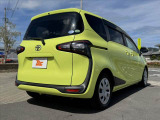 気になる車両はすぐにお問合せください★右のカーセンサー専用ダイヤルからお電話いただくと現地スタッフが丁寧に対応いたします★
