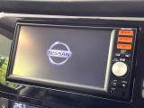 エクストレイル 2.0 20X エマージェンシーブレーキパッケージ 
