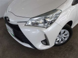 U-Carはすべて同じものが無い一点物となってなっております。そのため気になるお車が有りましたらお早めにご連絡ください!
