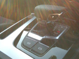 Audi Approved Automobile静岡 遠方のお客様もご相談ください。正規ディーラー認定中古車 静岡県静岡市駿河区南安倍3-6-30 TEL054-282-1331