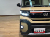 全車両を第三者機関に鑑定を依頼し、鑑定証明書も発行した認定中古車です。