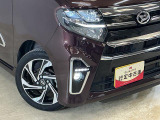 軽自動車の契約・登録には、お認印と住民票(登録名義人のみでOK)が必要です。お急ぎの方は、事前にご用意いただけましたら、納車までの流れがスムーズになります。