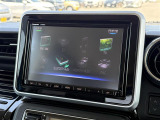 ◆北は北海道から南は沖縄まで、ご購入いただいたお車は全国にご納車が可能です!お電話、メール、動画などでリモートでお車のご案内も可能です!親切、丁寧に対応させて頂きますのでお気軽にご相談ください!