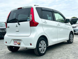お車のご購入からオイル交換・整備・車検・任意保険・修理・鈑金何でもお任せ下さい!親切・丁寧にご対応致します♪