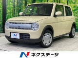 純正SDナビ 衝突被害軽減システム 禁煙車 ドラレコ スマートキー