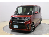 ご商談の際は、展示車のご確認をお願いしております。