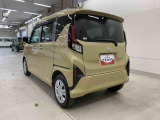 在庫確認や問い合わせは自社HPの他に各種中古車検索サイトでも可能です。