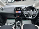 ノート 1.2 e-POWER X 修復歴無し