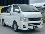 彦根インターからお車で3分とアクセス便利!近くには有名観光地の彦根城もありますので、観光と合わせてのご来店も良いですね♪活気溢れる自慢のスタッフがお客様のご来店をお待ちしております!